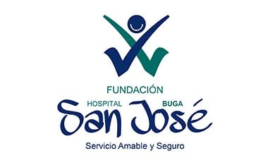 Fundación Hospital San José