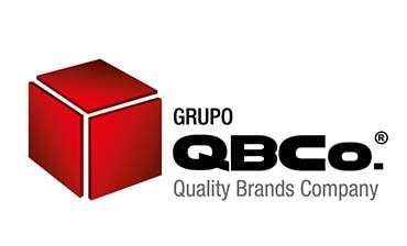 Grupo QBCo