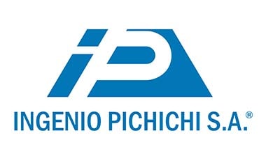 Ingenio Pichichi