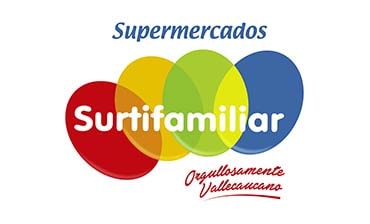 Supermercados Surtifamiliar
