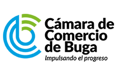 logo de ccbuga 2021